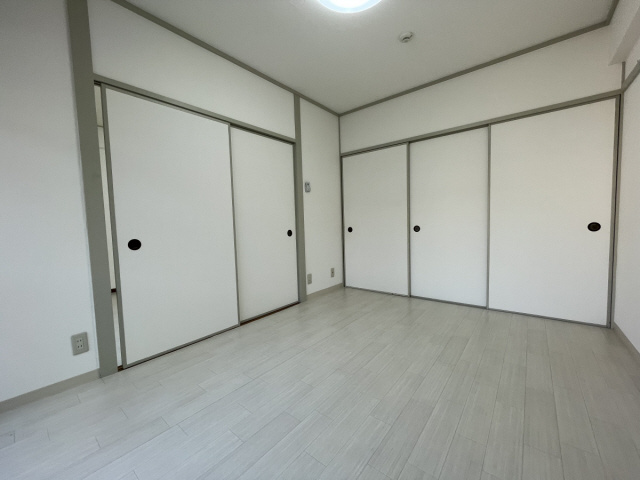 御影マンション東館のその他