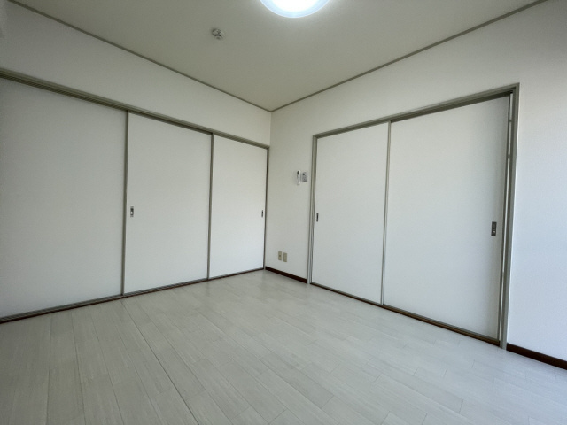御影マンション東館のその他