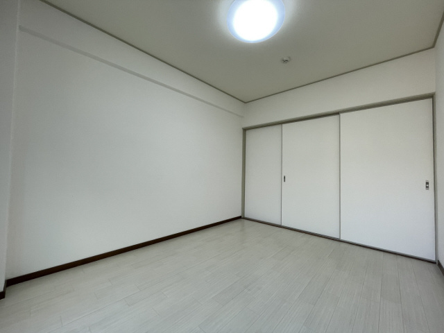 御影マンション東館のその他