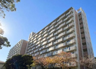 ハイタウン塩浜第弐　弐九号棟の画像