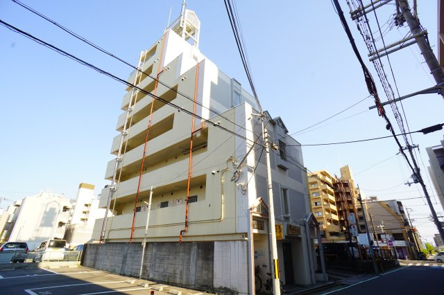 シティロイヤルＪＲ奈良