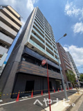 S-RESIDENCE高岳bresa(ブレサ)の画像