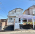 伊奈町小室　中古戸建の画像
