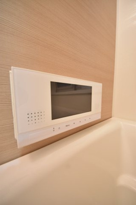 【設備】 | アーバネックスみなと元町