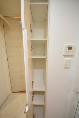 【収納】 | アーバネックスみなと元町