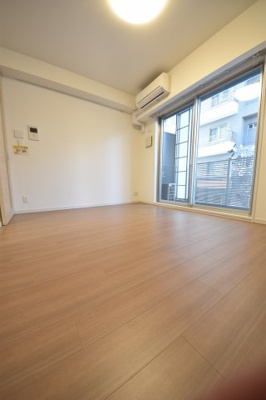 【寝室】 | アーバネックスみなと元町