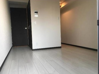 【寝室】 | ＡＲＴＥＳＳＩＭＯ　ＶＩＴＡ | 別部屋参考写真