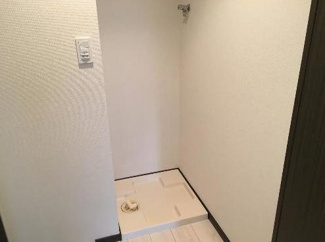 【設備】 | ＡＲＴＥＳＳＩＭＯ　ＶＩＴＡ | 別部屋参考写真