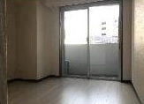 【居間・リビング】 | ＡＲＴＥＳＳＩＭＯ　ＶＩＴＡ | 別部屋参考写真