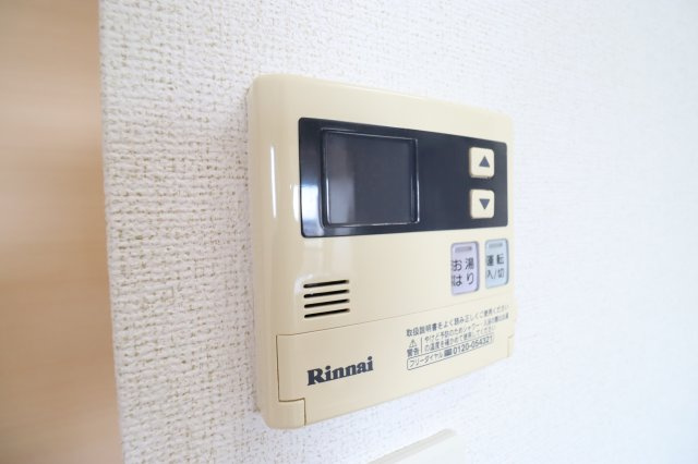 【設備】 | クラシェス尼崎