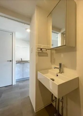 【その他】 | 杉並区松ノ木２丁目マンション