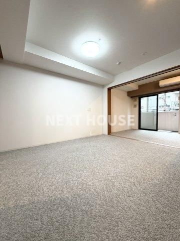Uresidence Temmabashiのその他