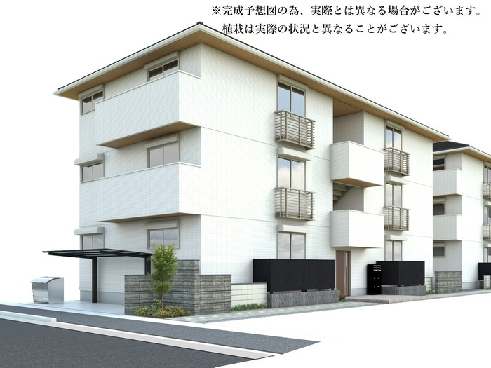 RETORIA瓦口WEST