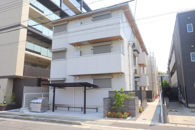 RETOLIA瓦口WEST
