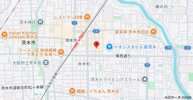 【地図】 | メゾンルミエール