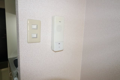 【トイレ】 | メゾンルミエール