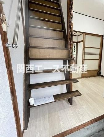 【その他】 | 今町２丁目貸家