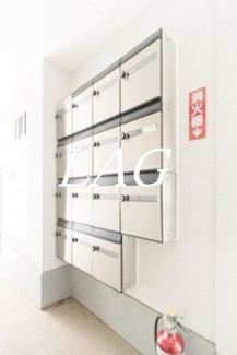 【その他】 | Ｄｏｏｒｓ方南町