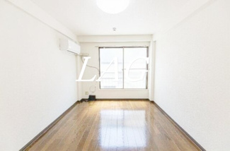 【居間・リビング】 | Ｄｏｏｒｓ方南町 | 洋室のお部屋です。