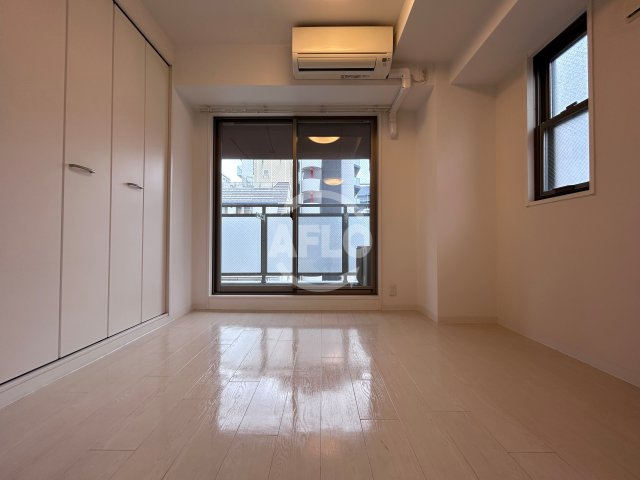 アドーラブル船場の洋室|アドーラブル船場　洋室