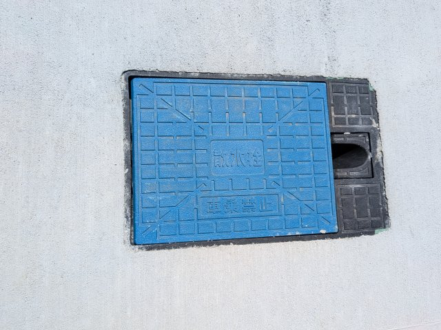 守谷市本町　10期　新築戸建てのその他