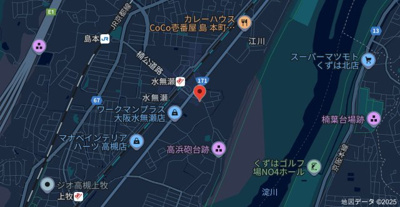 【地図】 | ＰＬＡＧＥ
