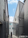 Ciel Azurの画像