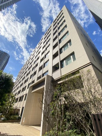 ☆外観☆