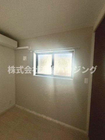 signet庄内のその他|窓