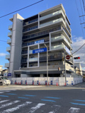 クリエ堺の画像