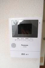【セキュリティ】