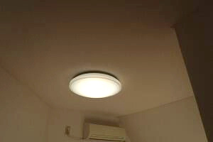 【その他】