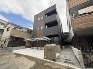 フォルモント住之江の画像