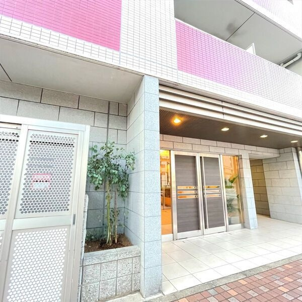 アジリア大曽根