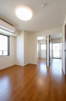 【その他】 | カレススタイル多摩川