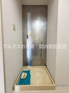 【設備】 | ポーテラス本郷