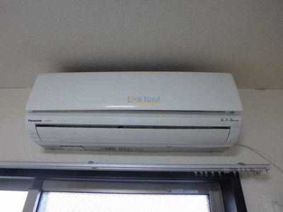 【設備】 | フジパレス塚本