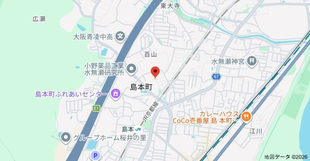 【地図】 | セキュレア島本