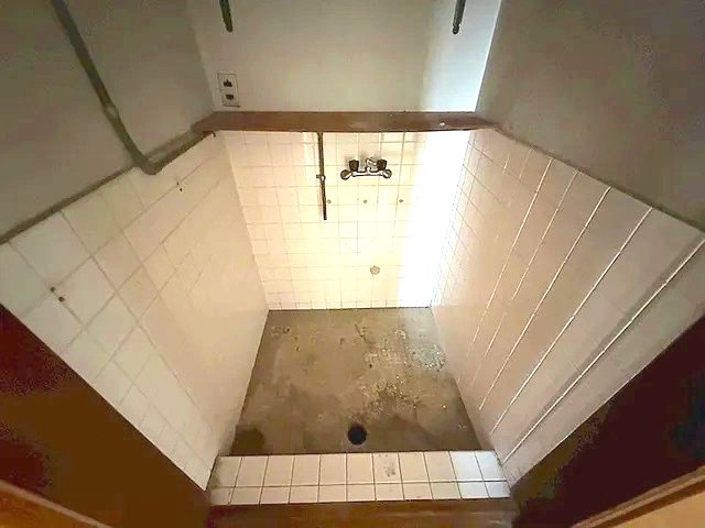 リアライズ甲南山手（旧ＹＭアーバン）の設備
