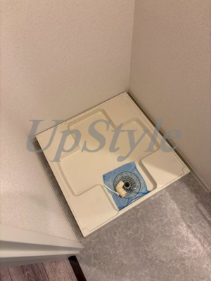【設備】 | アイルグランデ押上