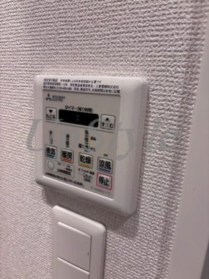 【設備】 | アイルグランデ押上