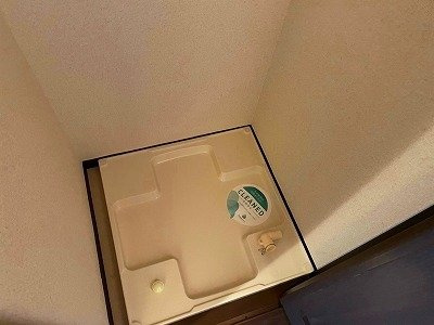 ヴェルト柿の木坂のその他