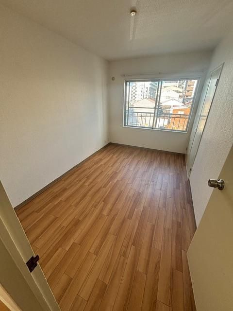 守口市金下町２丁目の賃貸マンションのその他