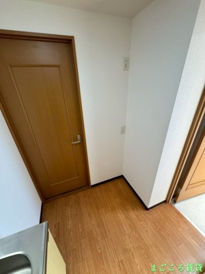 【その他共用部分】 | AQUACOURT