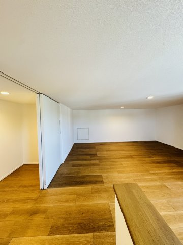 FOREST SIDE FAMILY LIFE｜茅ヶ崎市みずきのその他