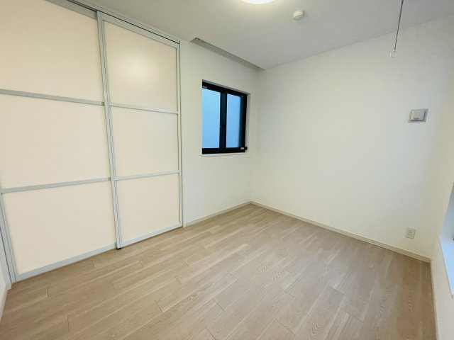 SYFORME NEXT IKEBUKURO WESTの居間・リビング|使いやすい居間です