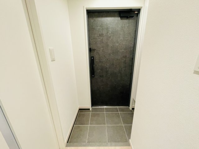 SYFORME NEXT IKEBUKURO WESTのその他