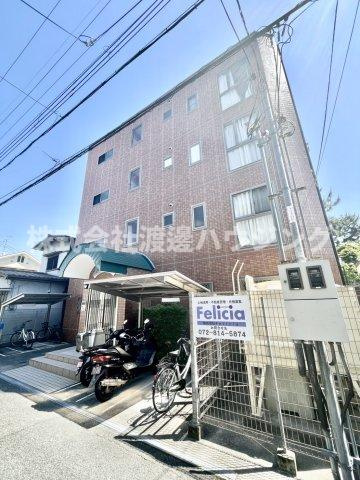 エクセシオン白陽