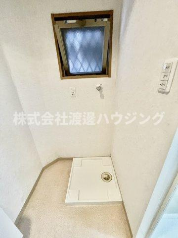 エクセシオン白陽の設備