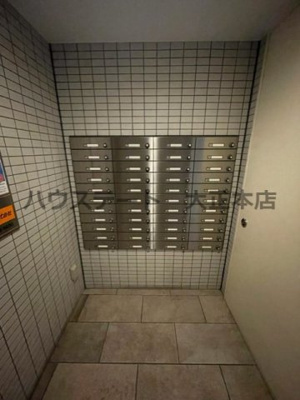 【設備】 | La CLochette de Ecrarge 仲介手数料無料